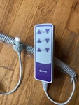 Joerns Bed Pendant For Ultra Care Xt 11012840 11017333. Fixed Price $125.00.