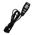 Hand Control For Pride LC-525, LL-770 Series, & Mega Motion LC-100 Lift Chair.... Fixed Price $246.47.