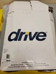 Drive 13263A Stand-up Sling Large Brand Original Oem Genuine. Fixed Price $40.00.
