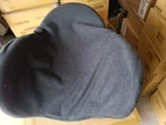 Jay Care Wheelchair Back 3505. Fixed Price $75.00.