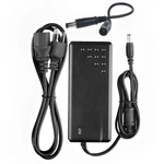 Charger For Philips Respironics 267P 467P 560P 567P 660P 667P 760P 767P. Fixed Price $26.99.