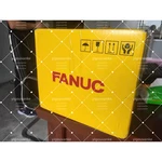 1PCS New A16B-1210-0590/03A Fanuc Control Board Best Delivey Us Stock. Fixed Price $3216.00.