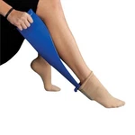 Sock-eez Compression Removal Aid. Fixed Price $39.77.