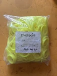 105B) Checkpoint CPY30MM Loose Wheel Lug Nut Indicator - Pack Of 100. Fixed Price $26.99.