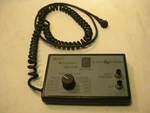 1 Vintage Everest & Jennings Digital Adjustable Control Wheelchair Programmer*. Fixed Price $44.00.