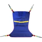 New Proheal Universal Full Body Mesh Lift Sling Size Large. Fixed Price $39.95.