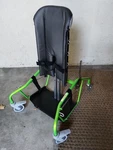 Rifton Medium Mobile Stander K-150. Fixed Price $325.00.