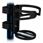 Blue Jay My Drink Universal Beverage Holder. Fixed Price $14.95.