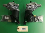 New* Left & Right Motors For Pride Jazzy Select Elite Es DRVMOTR1428 /1429 #C046. Fixed Price $249.00.