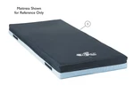 Cover Mattress Solace 48WX80LX6H SPS2080B48/STS2080B48 9153651659. Fixed Price $218.85.