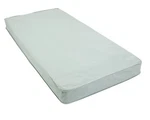 Ortho-coil Super-firm Support Innerspring Mattress, 80". Fixed Price $529.24.