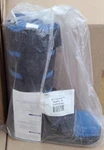 Darco Air Traveler Cam Lower Leg Walker Boot Tall High Xl AT4 15.5+ 13.5. Fixed Price $28.99.