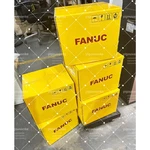 1PCS New A16B-1210-0820 Fanuc Control Board Best Delivey Us Stock. Fixed Price $1819.25.