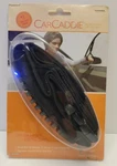 Stander Car Caddie Disability Standing Grip-handle Auto Mobility Device Aid.. Fixed Price $15.00.