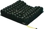 Roho, Inc. ENH99C Enhancer Cushion - 16IN X. Fixed Price $395.00.