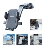 360 Rotating Truck Car Phone Holder Dashboard Windshield Mount Stand Gps Cradle. Fixed Price $12.48.