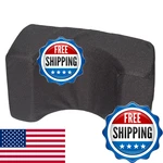 Skil-care Optional Headrest 4.75-INCH Depth Foam Cushion Removable Polyester. Fixed Price $68.59.