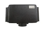 Rts Tmc Gmc G1015184 Transit Bus Black Wheelchair Lift Driver Control Box Module. Fixed Price $89.95.