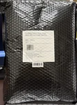 Drive 13221L Large, Full Body Patient Sling, Mesh With Commode Opening New. Fixed Price $34.90.
