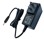 5V Ac Adapter For Multi-touch Tablet Pc Dc Power Supply Charger. Fixed Price $9.99.