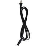 New Electric Replacement Power Cable Cord Wall Plug For Okin Recliner Liftchair. Fixed Price $9.53.