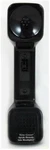 Forester Solutions Inc Amplified Handset Black PTT-KM-EM80-00 Upc 017229013339. Fixed Price $44.99.