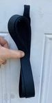 Barrier Free Horcher Patient Lifting Strap. PC2 C-model Udl Unilift. Fixed Price $140.00.