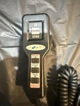 La-z-boy Remote Model #11620-07. Open Box Brand New With Cosmetic Scratches. Fixed Price $185.00.