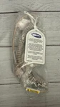 Invacare 026935 Hand Pendent For SC900/IH720 Beds Controller. Fixed Price $64.95.