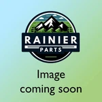 Ez-go Oem Rxv Front Bumper Mount 10003348 Replacement Part Direct Fit For Golf. Fixed Price $44.00.