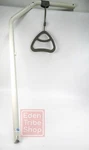 Invacare G-series Hospital Bed Trapeze Bar G7740CS Only See Photos!. Fixed Price $129.98.