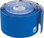 Strengthtape Kinesiology Tape, 5M Uncut Roll, Premium Sports. Fixed Price $13.49.