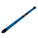 Cando Slim Wate Bar, Blue, 5 Lbs.. Fixed Price $52.99.