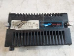 Pg Drives D50335.4 Control Module 70A # 5076. Fixed Price $39.95.
