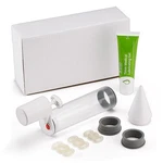 Timm Medical Ptv Mvp 700 Manual Vacuum Therapy Systems. Fixed Price $100.00.