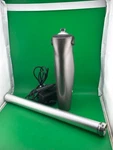 C-leg 4 Prosthetic Knee. 3C98-3. Perfect Cond. Fixed Price $2000.00.