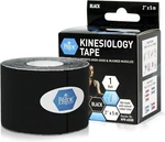 Kt Tape Roll Cotton Kinesiology Therapeutic Elastic Sports 2 X 16.4 Feet.. Fixed Price $9.75.