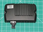 Oem 2023 Pride Quantum J4 CTLDC1552 1750-2009 Power Control Module. Fixed Price $59.99.