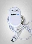 Aqua Creek HB00-U017 Two-button Linak Pool Lift Remote Genuine Oem. Fixed Price $326.95.