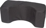 Skil-care Standard Headrest, Fits Wheelchairs, Geri-chairs & Recliners. Fixed Price $47.95.