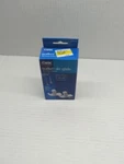 Carex Walker Ski Glide A809-00 Box Of 2. Fixed Price $6.44.