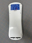 Inogen One G2 Rechargeable Battery BA-224. Fixed Price $90.00.