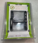 1X Nova Rollator Walker Cane Holder CH-4000R. Fixed Price $18.63.