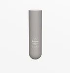 Ossur Iceross Dermo Cushion Or Locking Liner All Sizes Available. Fixed Price $624.00.