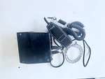 Linak CB9000 Control Box + HB41-00 Handset Electric Adjustable Bed/chair. Fixed Price $245.00.