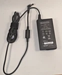 Inogen Power Supply #BA-401, Original Oem Unit, Not Knock-off. Has Cord!. Fixed Price $22.97.