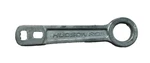 Hudson Rci Metal Wrench Tool For Oxygen Air Tank / Cylinder. Fixed Price $11.85.