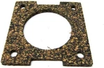 Generator Solenoid Gasket 0C4647. Fixed Price $13.99.