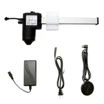 Limoss 450427 Actuator Motor MD140-02-L1-157-204 For Power Recliner Lift Chairs. Fixed Price $94.99.