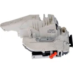 931-900 Dorman Door Lock Actuator Front Driver Left Side Hand For Dodge Charger. Fixed Price $114.13.